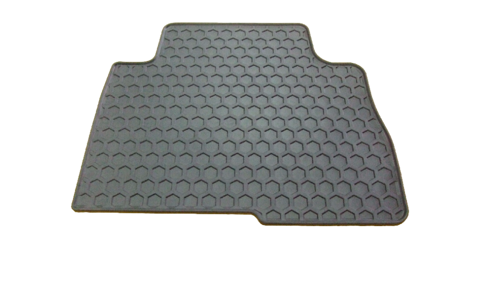 floor mat image