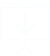 powerpoint