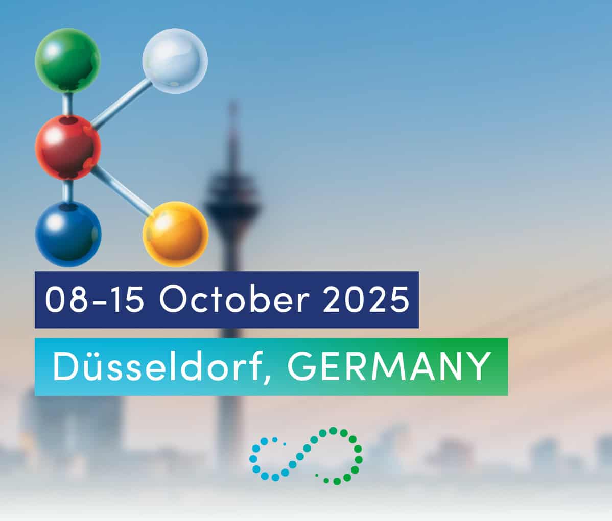 Meet Your TPE Solution Partner at K Show 2025